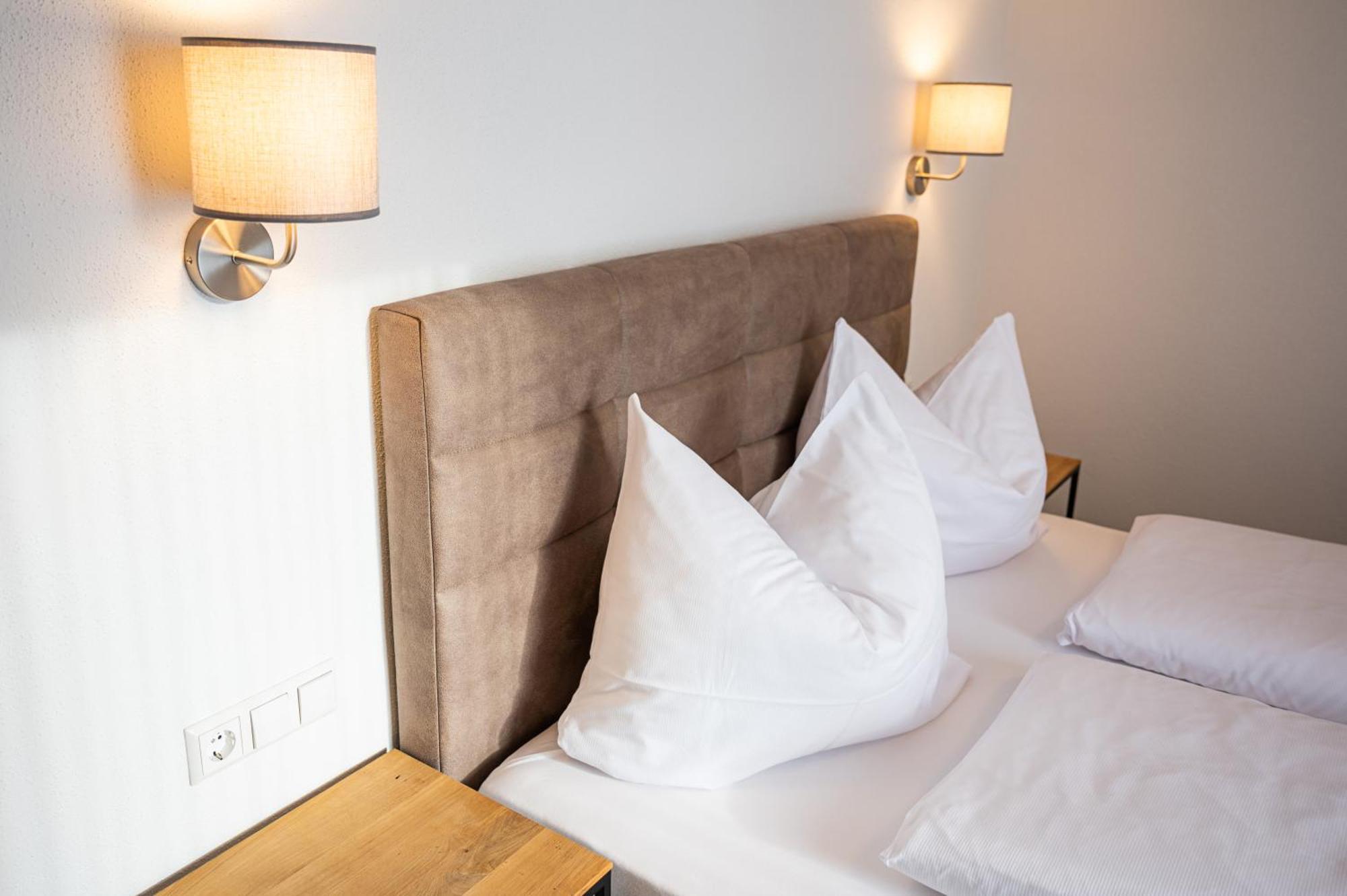 Appartement Tauernblick Radstadt Pokoj fotografie